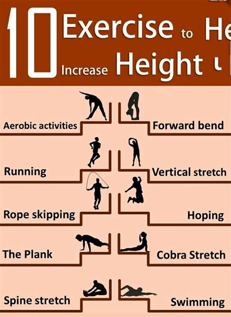 hanging exercises to increase height|7 Tips & Exercises to Help Grow Taller .